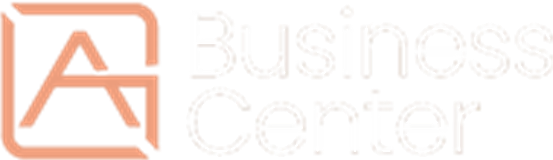 GAL Business Centre