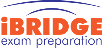 iBridge Exam Preparation