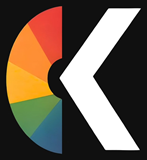 Kaleido Pictures