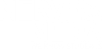 Nerve Media